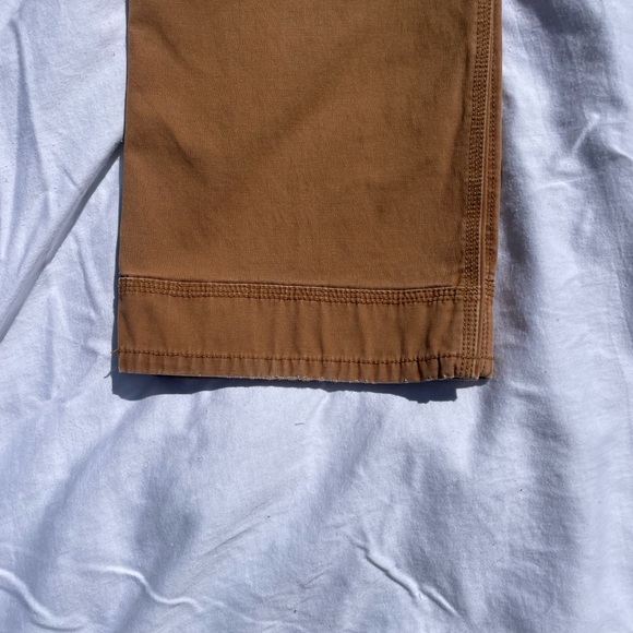 Eastern Mountain Sports Pants - Picture 2 of 5